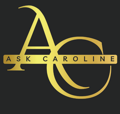 First-Time Client Strategic Analysis Call (Up to 60 Minutes)