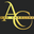 Ask Caroline logo
